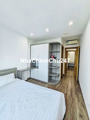 [ Hiếm ] Căn Hộ 70m2, 2 phòng ngủ, Căn Hộ Mường Thanh, Q. Ngũ Hành Sơn