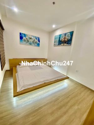 Bán gấp 2PN 2VS, 68m2, giá chỉ 2,900 tỷ tại Vinhomes Ocean Park