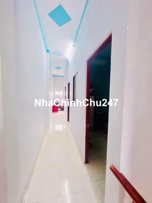 CHỦ NGỢP BÁN NHANH NHÀ 75M2 MÀ GIÁ CHỈ 750TR NGAY TẠI DĨ AN BÌNH DƯƠNG