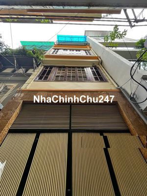 Chính Chủ Bán Nhà 394/10 Nguyễn Tri Phương Q10,~100tr/m2, 76,2m2 ~8 tỷ