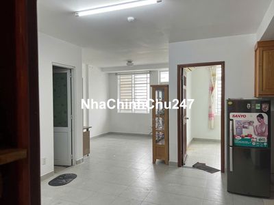 2PN Newtown - sổ cầm tay, đường số 18 cạnh siêu thị Gigamall