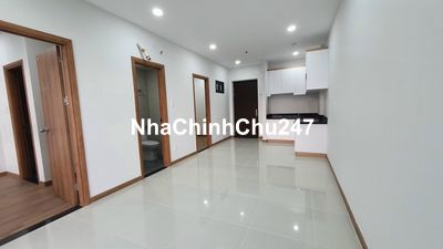 Bán căn Bcons Miền Đông gần Metro Bến Thành, 2PN 2WC, 53m2, 1 tỷ 790