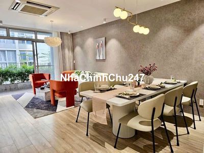 Bán gấp căn star hill duplex, 3pn , Pmh, Q7 hcm