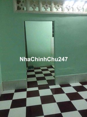 NHÀ NGUYÊN CĂN 1 TRỆT ,1LẦU PHAN ĐÌNH PHÙNG , P QUANG VINH , BIÊN HOÀ