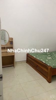 Chủ cần bán nhà mặt tiền Đường 7,5m, khu dân cư Bá Tùng 1, GIÁ RẺ