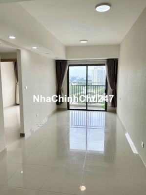 CĂN HỘ VĂN PHÒNG 1PN NỘI THẤT CƠ BẢN chỉ 12 TRIỆU/THÁNG - TRỐNG SẴN