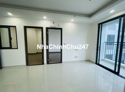 BÁN CẮT LỖ CĂN HỘ Q7 BOULEVARD - 2PN 1WC - HOÀN THIỆN CƠ BẢN