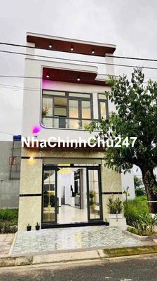 CHÍNH CHỦ CẦN BÁN GẤP TRONG TUẦN CĂN NHÀ 4,5*17 TÂN TÚC BÌNH CHANH