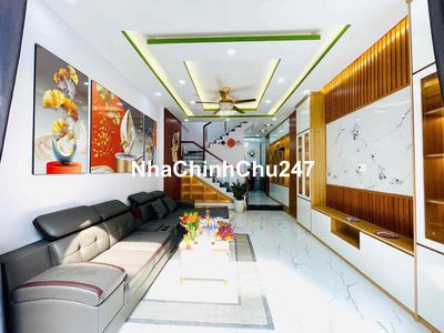 🌹🌹 Nhà chính chủ gửi anh chị 100 triệu hoa hồng 🌹