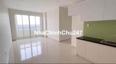 Cần Bán Gấp CH Dreamhome Palace 79m2 3PN 2WC căn góc giá 2.28tỷ