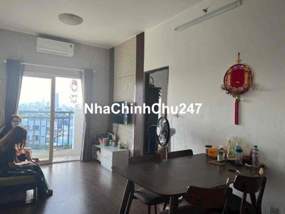 bán chung cư nest home tầng 7 viêu thành phố đẹp