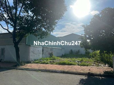 Đất Chính Chủ Kí Gửi, Trường ĐH CNTT (ĐHQG) P Linh Trung, Thủ Đức, HCM