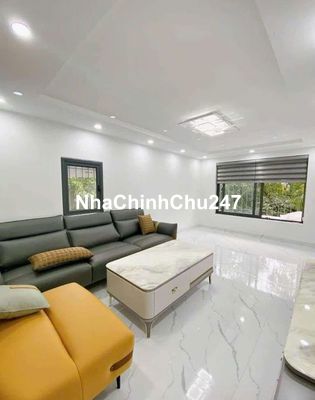 CHÍNH CHỦ BÁN NHÀ TẬP THỂ TÔN ĐỨC THẮNG  2 NGỦ, 2WC, Ô TÔ ĐỖ CỬA