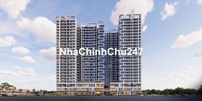 CĂN HỘ FPT PLAZA 3 - ĐÀ NẴNG, CƠ HỘI SỞ HỮU CHỈ VỚI 420 TRIỆU/CĂN 2PN