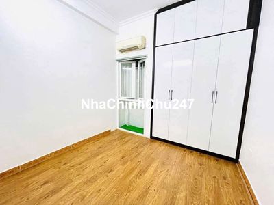 NHÀ ĐẸP CẦU GIẤY NHỈNH 8 TỶ CÓ 41M SÁT PHỐ CẦU GIẤY Ô TÔ RA 3 BƯỚC