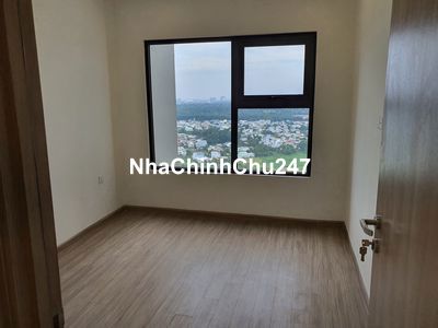 Sở Hữu Căn Hộ Cao Cấp 1PN: chỉ 1ty850 Cơ Hội Vàng Để Đầu Tư!