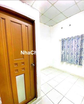 Chủ Định Cư Cần Bán Gấp Nhà 4 Tầng  4PN .Hẻm XH  HL2  BTân  Giá 3 Tỷ