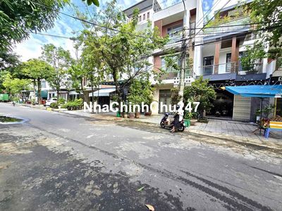 cần bán căn nhà full nội thất gỗ quý víp nhất hoà minh