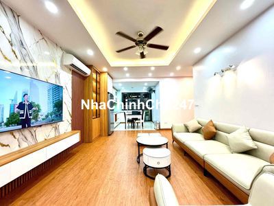 Chính chủ bán căn 120m c14 bộ Công An giá thương lượng, cần bán nhanh