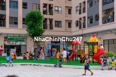 BÁN CĂN CHUNG CƯ TẦNG 1 BUÔN BÁN DỰ ÁN ORI GARDEN LIÊN CHIỂU - ĐÀ NẴNG