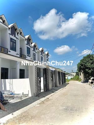 CHỦ NGỘP CẦN TIỀN HẠ GIÁ GẤP 100Triệu Xuống Còn Hơn 1tỷ