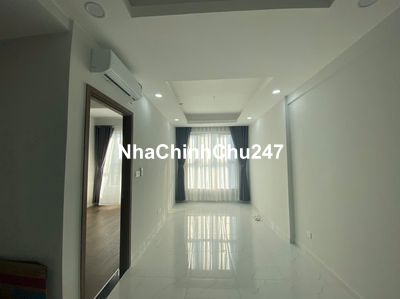 Chủ nhà bán gấp căn hộ 3 phòng ngủ Opal Skyline giá 2,2 tỷ