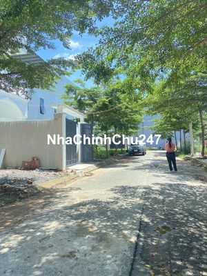 Chủ Đi Định Cư Nước Ngoài Cần Bán Lại Căn Nhà Còn Mới Gần KDC Bửu Long