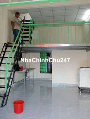 MẶT TIỀN TTN 32  3.4 x 9