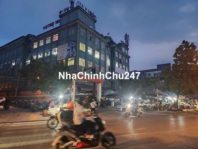 Nhà mới rẻ đẹp nhất Cổ Linh 30m 6 tầng 4,5m ô tô vào nhà 5.6 tỷ