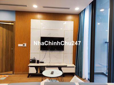 CẦN BÁN CĂN HỘ ECO GREEN 2PN TỪ 3.6- 4.2TỶ// 3PN 5.2-6.1TỶ CÓ NT ĐẸP