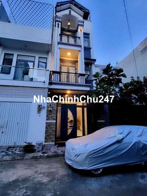 Thanh lí gấp nhà 1T2L 80m2 SHR bao sang tên giá chỉ 2tỷ790🔥🔥