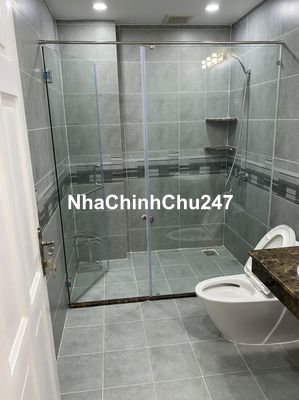 NGUYÊN CĂN MT NỘI BỘ TÂY THẠNH DT 5X20M TRỆT 3 LẦU 5 PHÒNG NHÀ MỚI