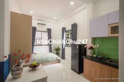 💥✨ CĂN HỘ TẠI ĐẢO KIM CƯƠNG - CÓ CHỖ ĐẬU XE Ô TÔ - CHO NUÔI PET 👉🏻🫶🏻👉🏻