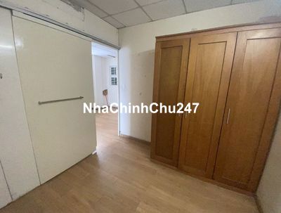 Bán căn hộ chung cư Ehome 4 Lock trung tâm chính - Giá 830 triệu