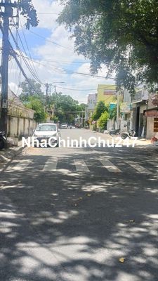 NHỈNH 4TỶ 100M2 HXH CHỦ TẶNG TOÀN BỘ NỘI THẤT NAM HOÀ PLA QUẬN 9 LẸ AE