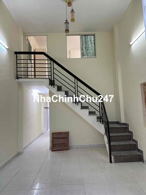 Nhà chính chủ cần bán gấp .Miễn cò