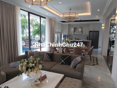 💥 Nhà DT lớn khu Bàu Cát – 6.5 x 15m, CN gần 100m2, 3 tầng, 9.2 tỷ LT