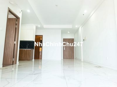 [KO ĐĂNG ẢO] Chủ cần bán nhanh căn 2PN Opal Boulevard 2.65 tỷ