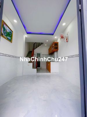 Hoa hồng 25 triệu gửi ace dv Nhà TL19 ngay chợ Cầu Đồng quận 12