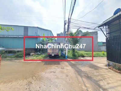 đất chính chủ, giấy tờ hợp lệ, mua bán nhanh gọn...