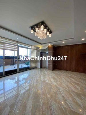 chính chủ cần bán căn hộ Penthouse 102m2 HH Linh Đàm, Hoàng Mai