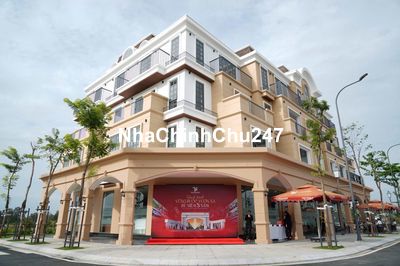 Chính Chủ Cần Bán Đất Dự Án AGORA CITY Thủ Thừa 17tr/m2, SỔ HỒNG RIÊNG