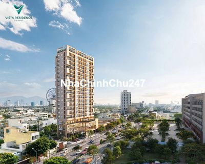 Booking trực tiếp với chủ đầu tư