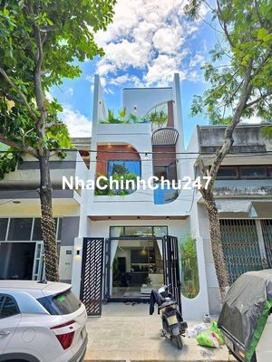 CHỦ NGỘP NGÂN HÀNG CẦN BÁN GẤP CĂN NHÀ