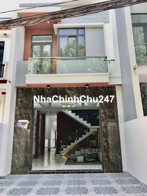 CẦN BÁN GẤP NHÀ 110m2.CHÍNH CHỦ XÂY BÁN.SỔ HỒNG RIÊNG.