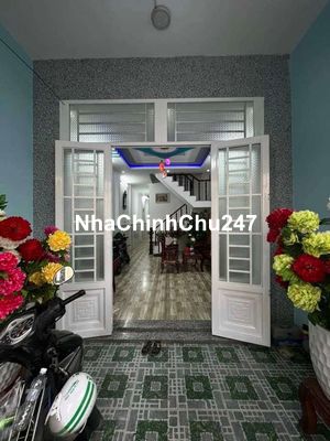 Tôi chính chủ ( Bán gấp trả nợ cho con)