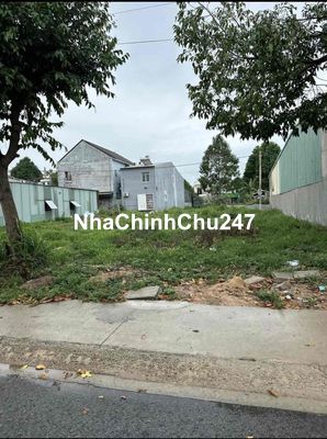 Chủ ngộp cần bán lô 10x15 kinh doanh được ngay