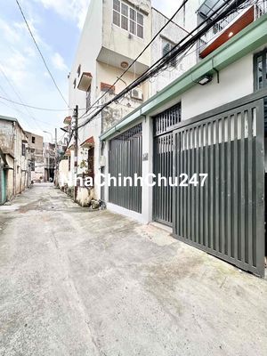 🏡Đăng Đúng Giá. Nhà mới, Ban Công, Giặt Riêng, Nội Thất Mới 100000000%