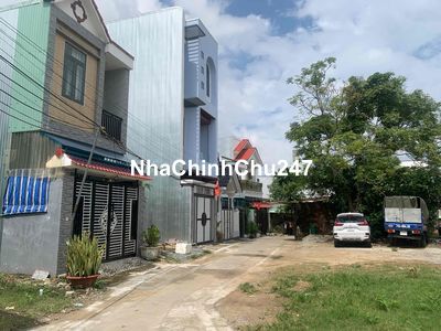 Tôi chính chủ cần bán nhà 2 Tầng 2mê - địa chỉ k202/H44 Hoàng Văn Thái