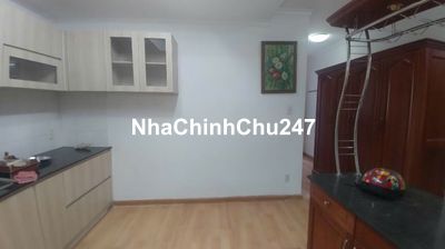 Couple mình tìm đồng đội ở cùng share lại phòng lớn căn cc Thế Kỷ 21